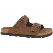 Sandaalit Rieker  2119026  42