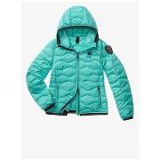 Toppatakki Blauer  26SBLDC0316960E  EU M