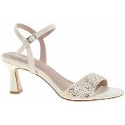 Sandaalit Tamaris  12831346289  36