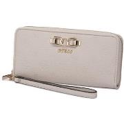 Lompakot Guess  16146STL  Yksi Koko