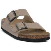Sandaalit BIRKENSTOCK  1031501  37