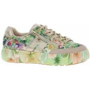 Kengät Rieker  M771191  36