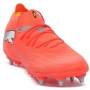 Kengät Puma  10889901  42