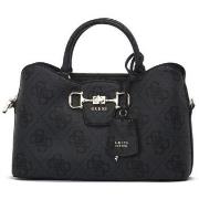 Käsilaukku Guess  24060CLO  Yksi Koko