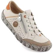 Kengät Rieker  RKR910  38