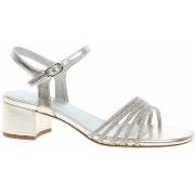 Sandaalit Tamaris  12824844957  37