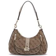 Olkalaukut Guess  62180LTL  Yksi Koko