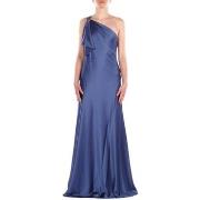 Pitkä mekko Ralph Lauren  253909454  IT 42