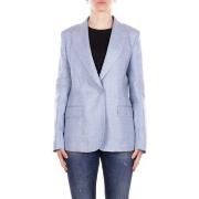 Bleiseri Max Mara  2615041072600  IT 42