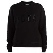 Ulkoilutakki Dsquared  S80GU0047S25516967  EU S