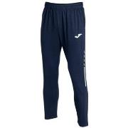 Jogging housut / Ulkoiluvaattee Joma  103741331  EU M