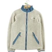 Fleecet The North Face  287089  EU M