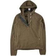 Fleecet The North Face  289421  EU L