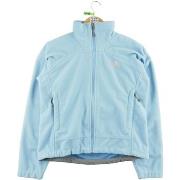 Fleecet The North Face  289446  EU XS