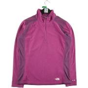 Fleecet The North Face  289550  EU L