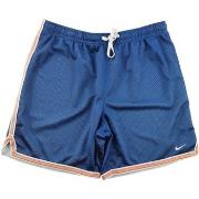 Shortsit & Bermuda-shortsit Nike  289576  EU M