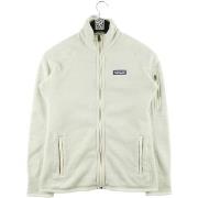 Fleecet The North Face  289591  EU XS