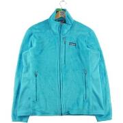 Fleecet Patagonia  289651  EU XL