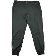 Jogging housut / Ulkoiluvaattee Nike  289653  EU M