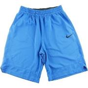 Shortsit & Bermuda-shortsit Nike  289743  EU L