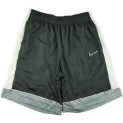 Shortsit & Bermuda-shortsit Nike  289747  EU XXL