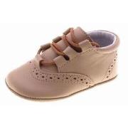 Balleriinat Colores  24577 Camel  18