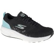 Kengät Skechers  Go Run Ride 8 Hyper  36