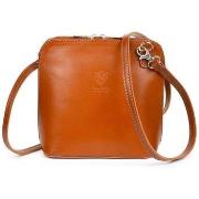 Olkalaukut Vera Pelle  K03  Yksi Koko