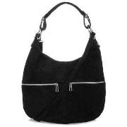 Olkalaukut Vera Pelle  K51  Yksi Koko