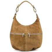 Olkalaukut Vera Pelle  K51  Yksi Koko