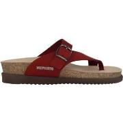 Sandaalit Mephisto  Helen  36