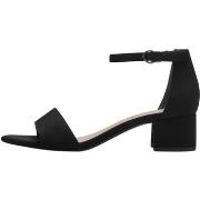 Sandaalit Tamaris  232448  36