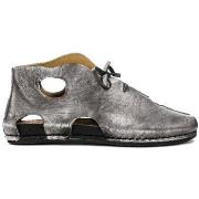 Balleriinat Maciejka  0342603000  37