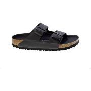 Sandaalit BIRKENSTOCK  141205  41