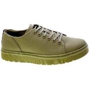 Kengät Dr. Martens  91852  40