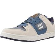 Kengät DC Shoes  MANTECA 4  40