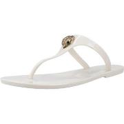 Sandaalit Kurt Geiger London  MADDISON T-BAR  37