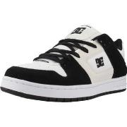Kengät DC Shoes  MANTECA SE  41