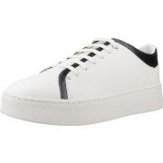 Kengät Geox  D SKYELY  36