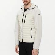 Toppatakki Geox  M SAPIENZA  FR 52