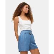 Housut Vero Moda  10326074 FLEUR  EU S