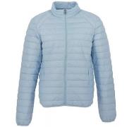 Takit JOTT  MAT  EU XXL