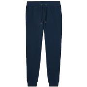 Jogging housut / Ulkoiluvaattee JOTT  SANTIAGO  EU XXL