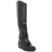 Saappaat Laura Biagiotti  KID BLK  36