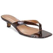 Rantasandaalit Steve Madden  TRACIE  36