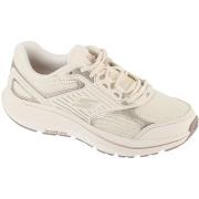 Kengät Skechers  Go Run Consistent 2.0 - Advantage  36