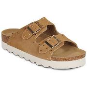 Sandaalit Refresh  175009  36