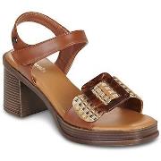 Sandaalit Refresh  175027  36