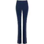 Housut Rinascimento  CFC0127876003  IT XS