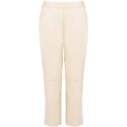 Housut Rinascimento  CFC0128820003  IT XS